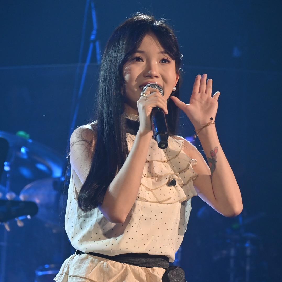 love哪有live香