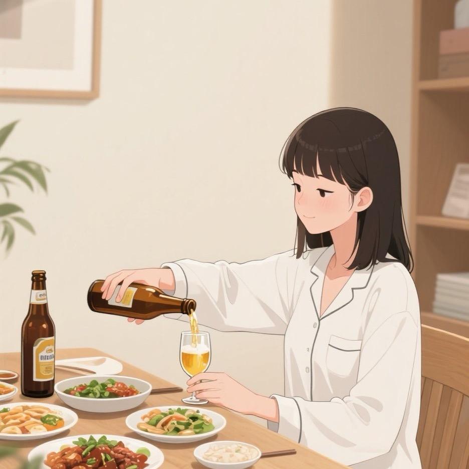 열매언니🌻