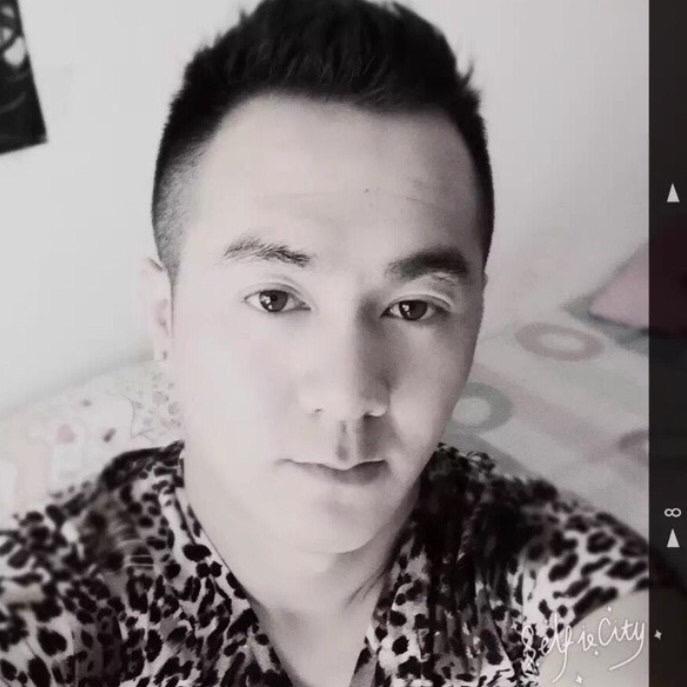😍许多年以后