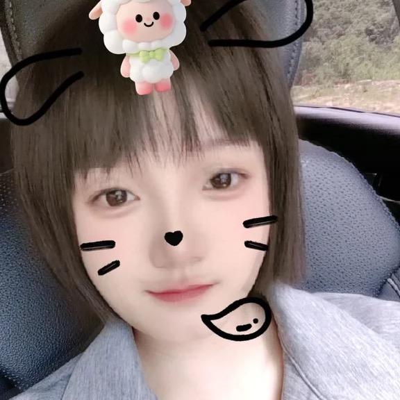 小梦