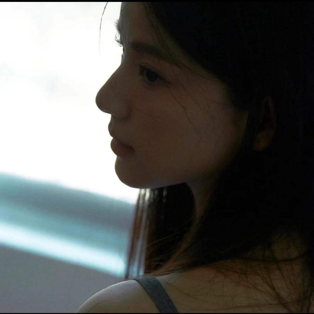 养只小朱