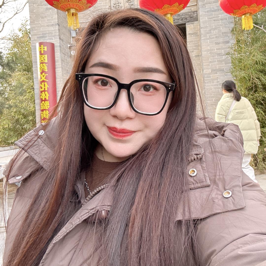 小晓