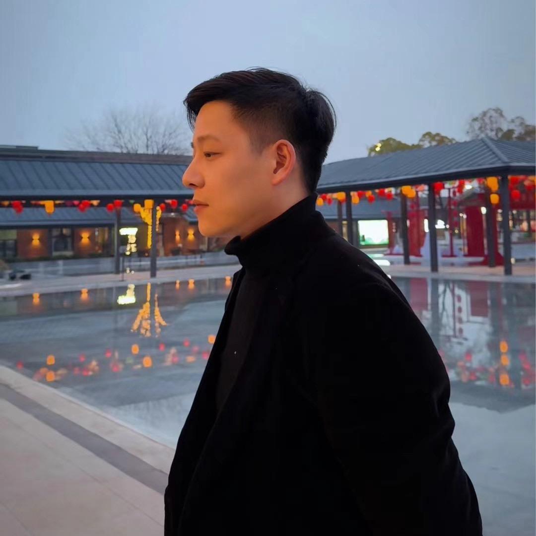 邦搭