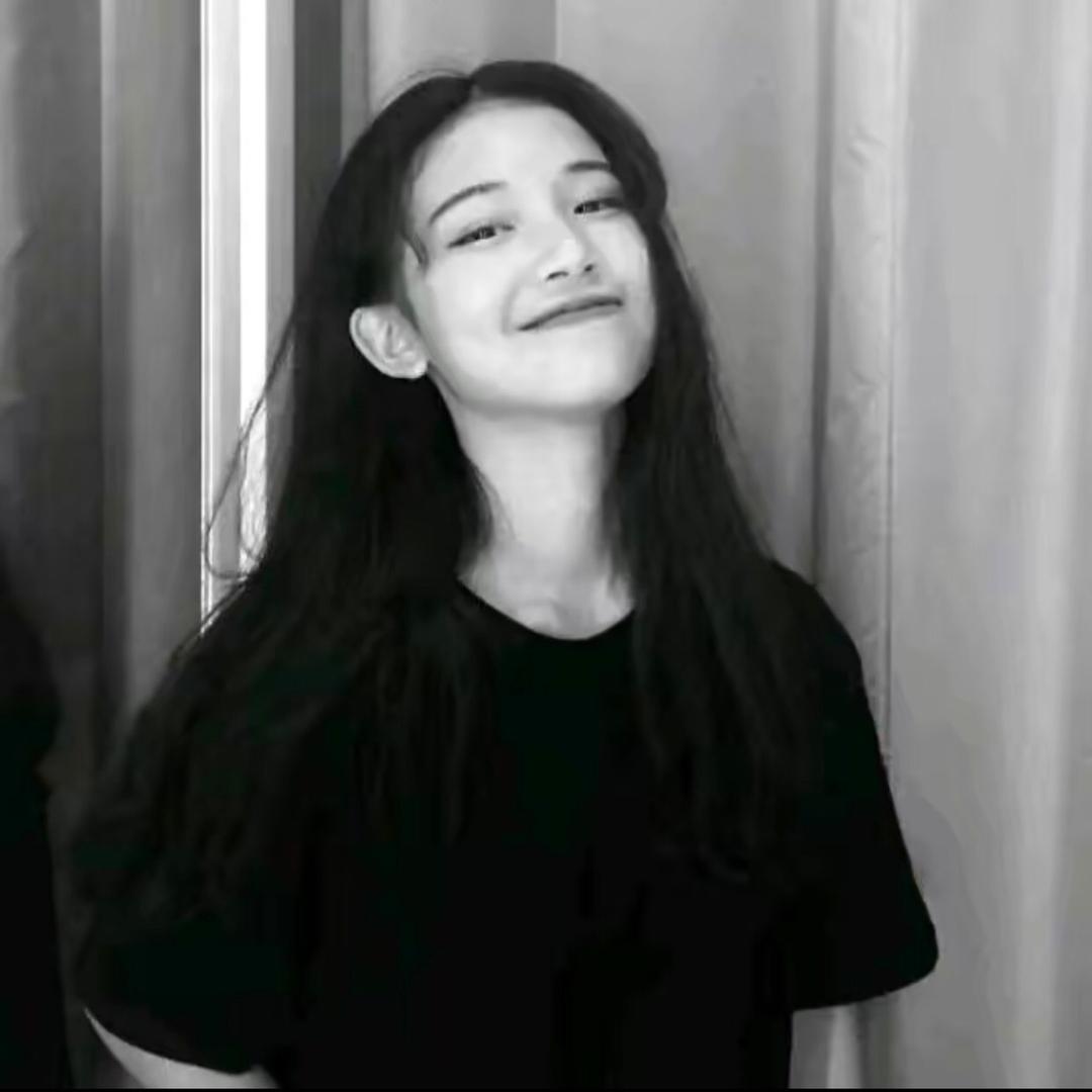 丰味卤食品商贸行