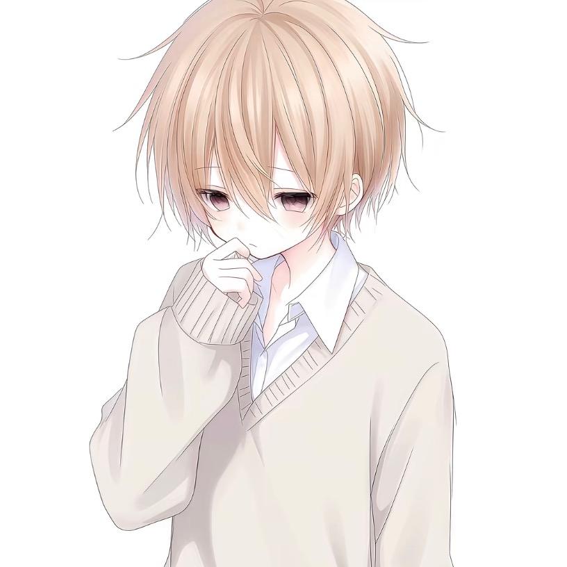 小多