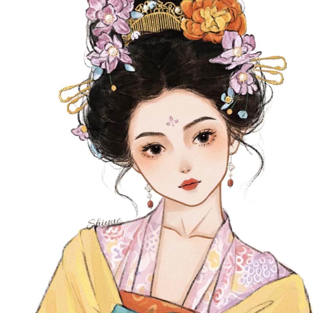 云南（双双）.🍉