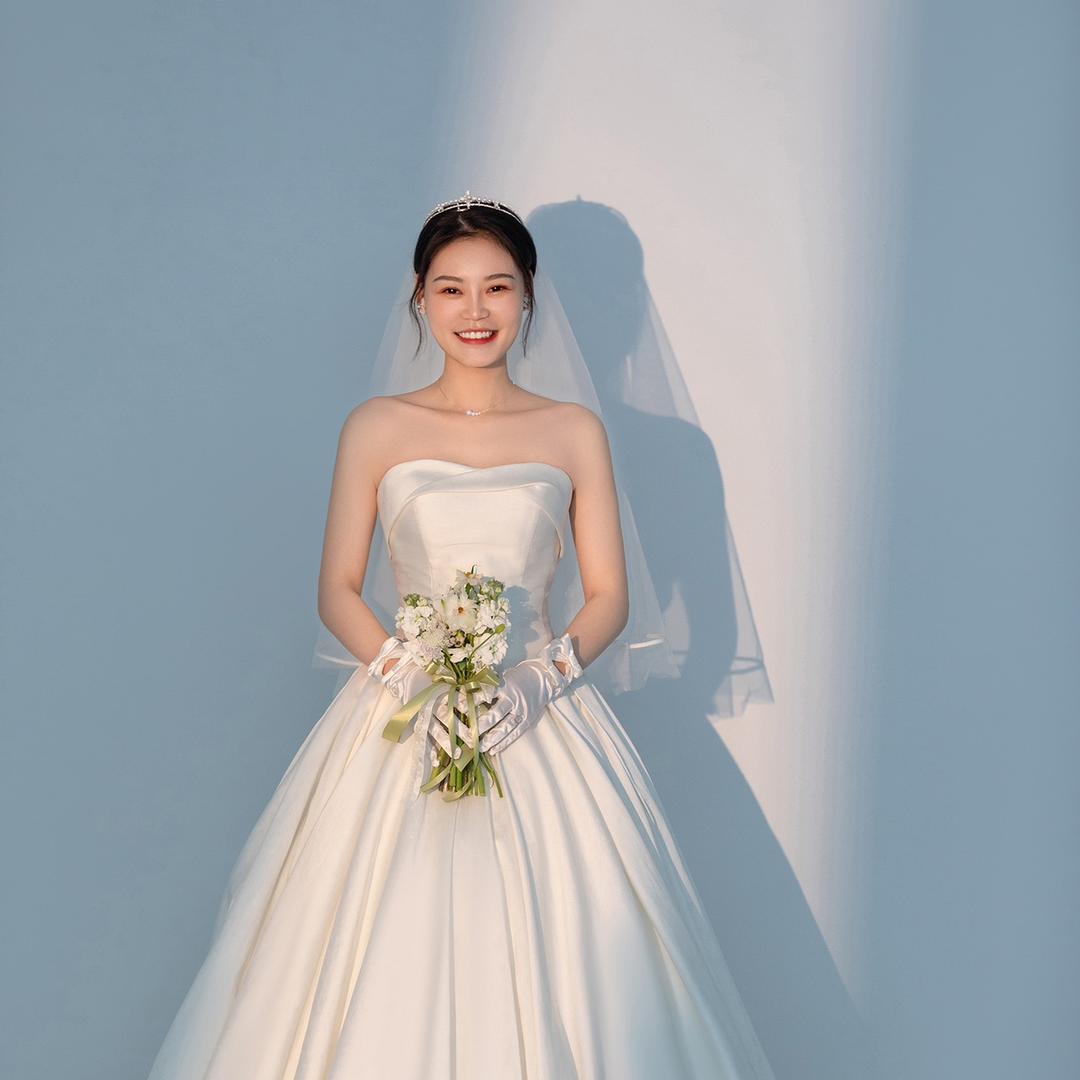 小雅的婚后生活