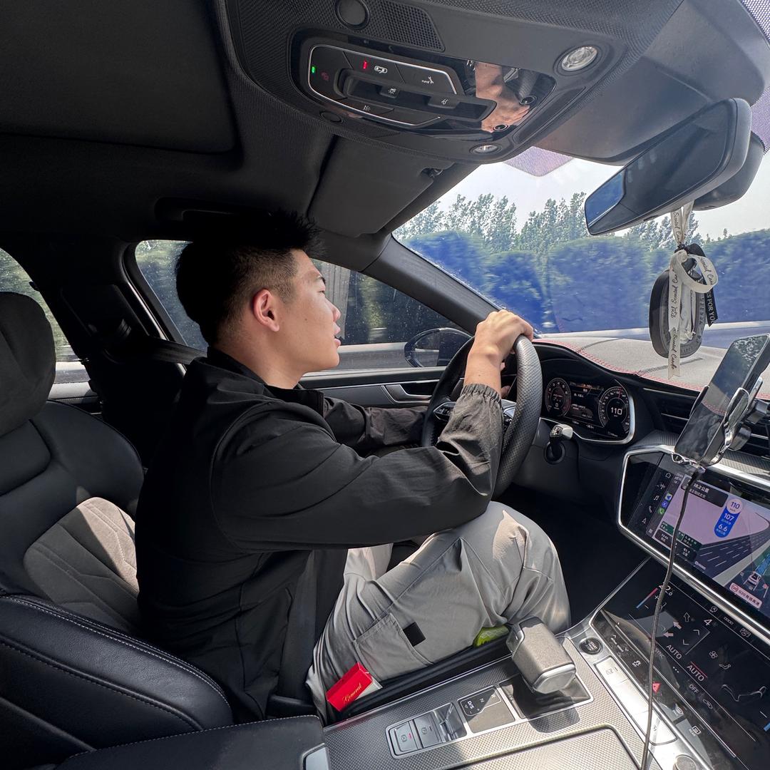 把经过做成故事