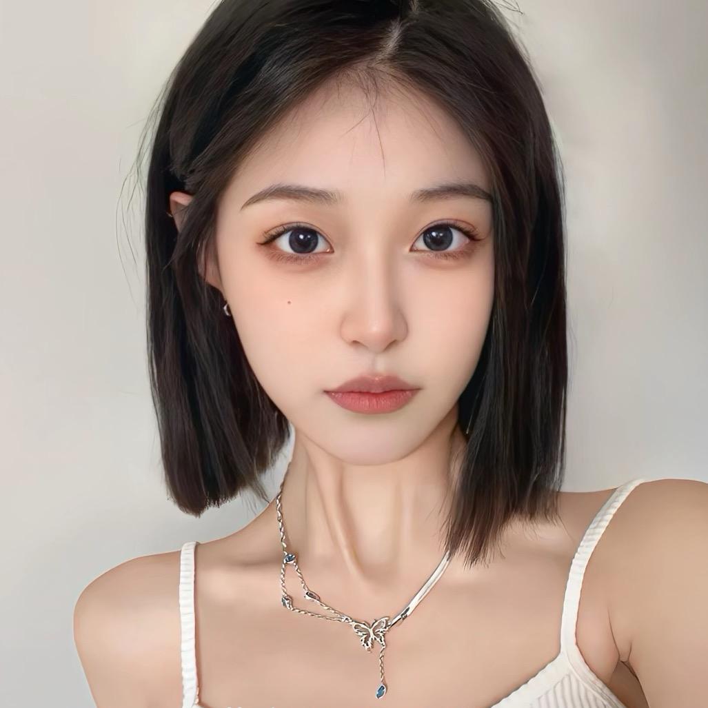 李漂亮🥀.