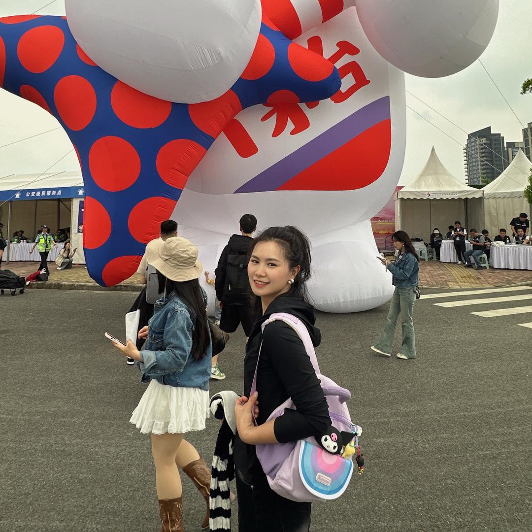 贵阳茅台回收 唐漂亮