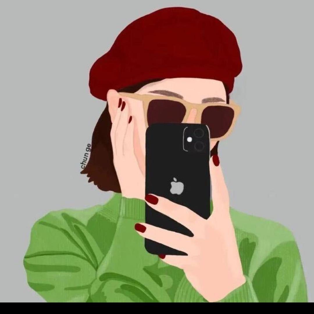 伟伟（荣洋-滴滴服务中心）