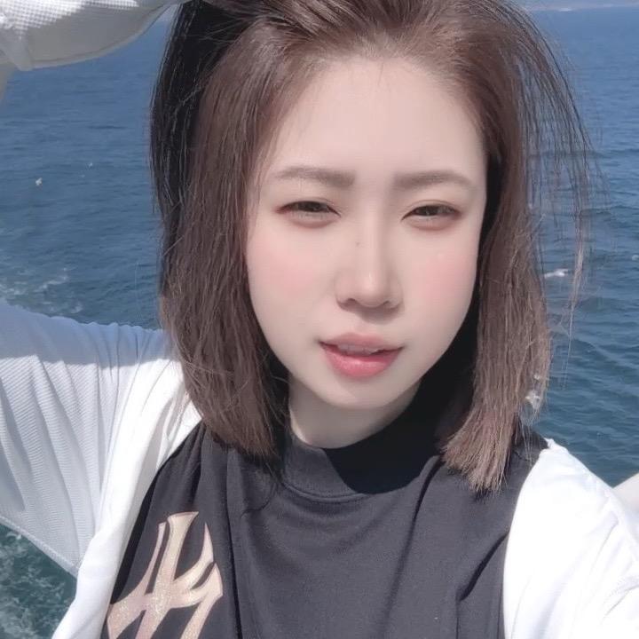 小李好物分享