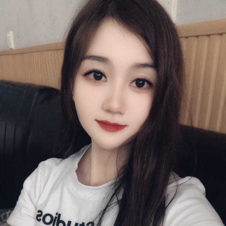 棉花糖