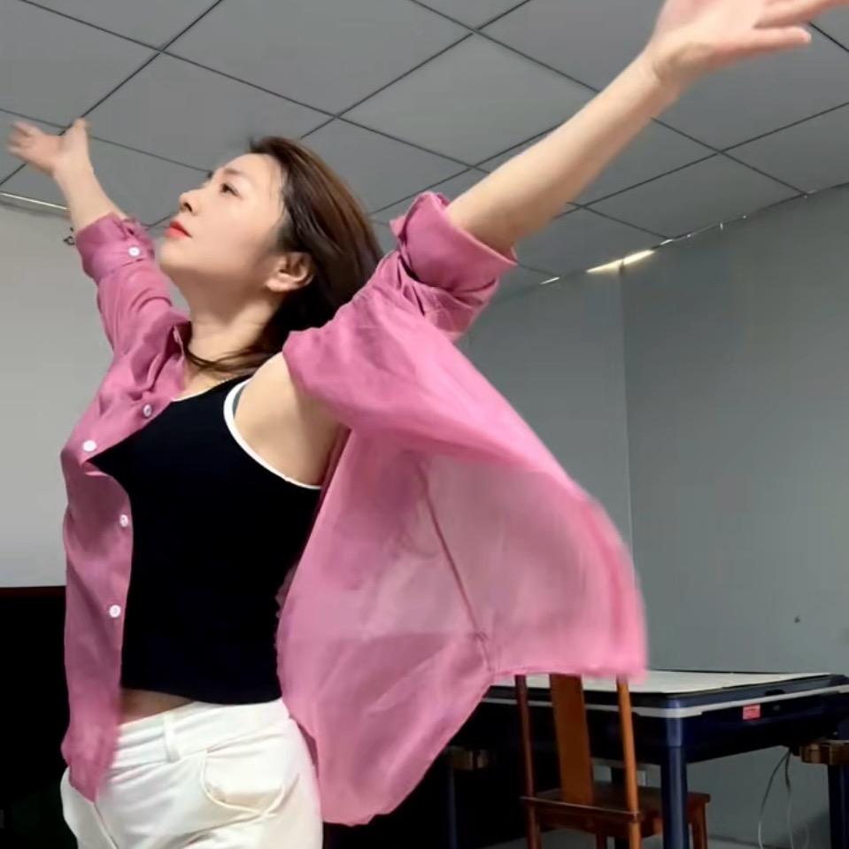 配角（广东凯粤铝材）