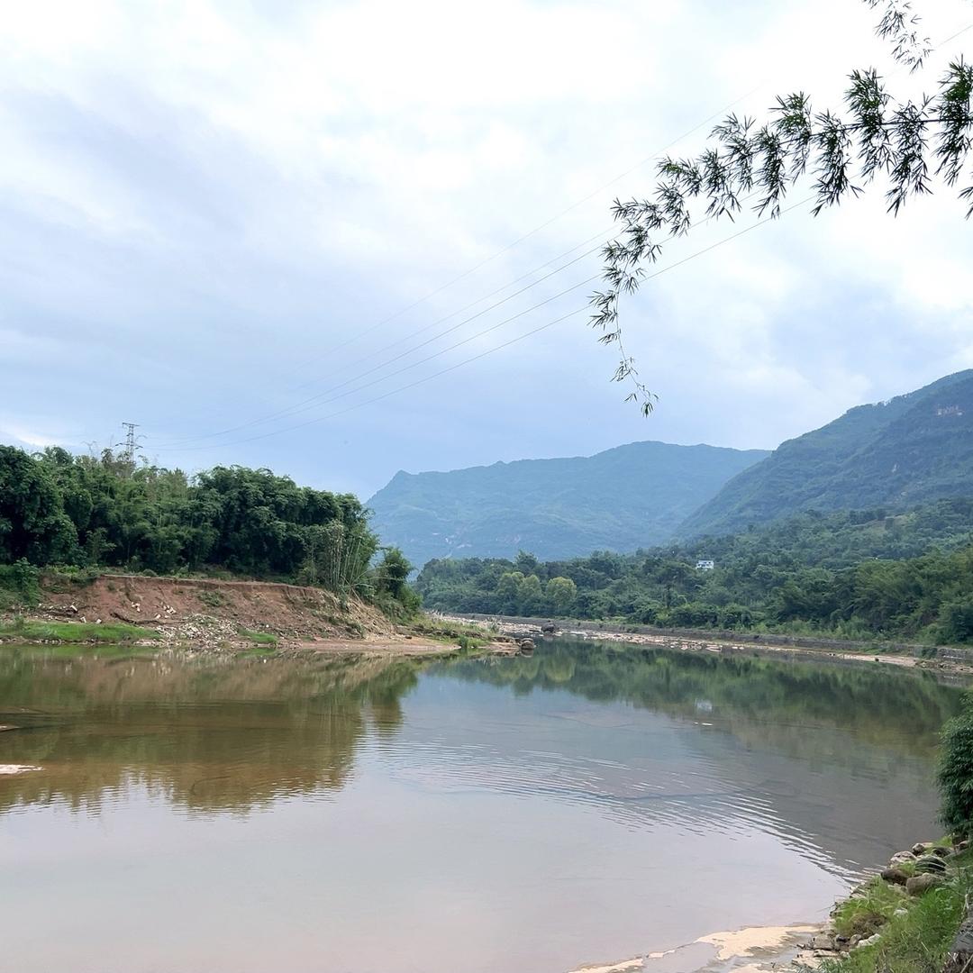 ∑、∇、Ω、∈、∫