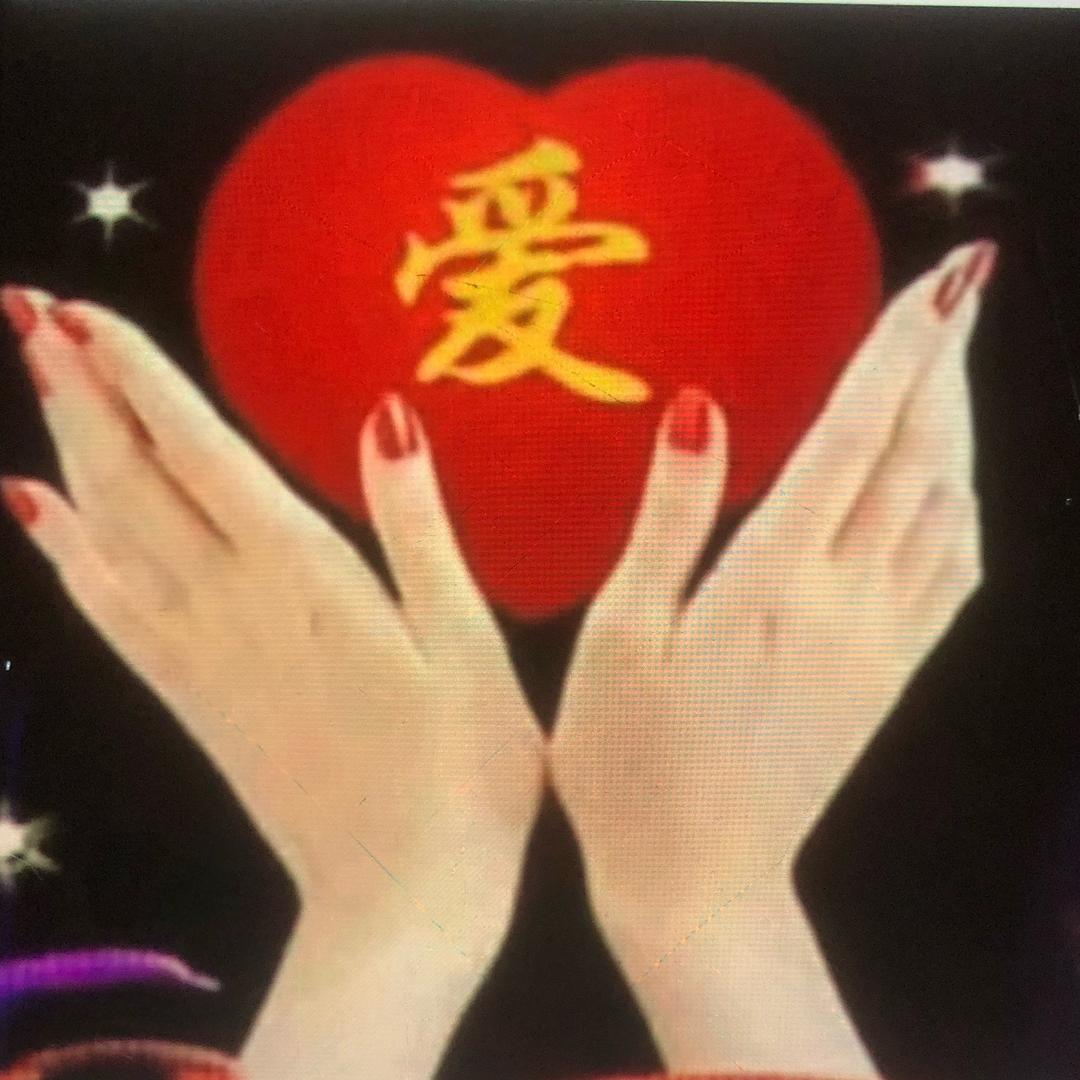 买一宋一