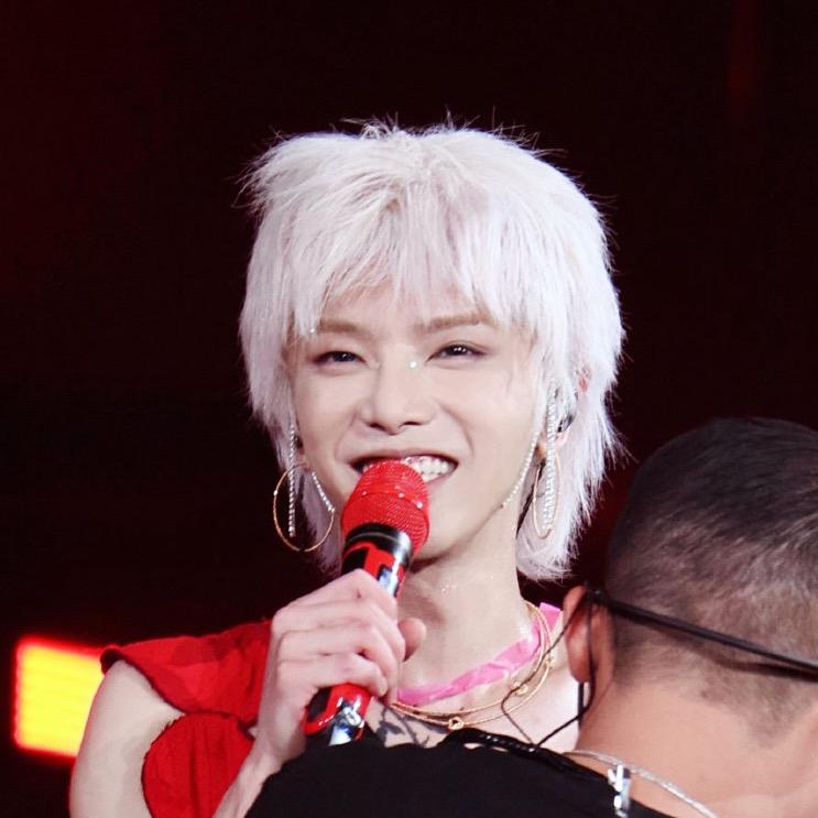 晨宇心愿都实现