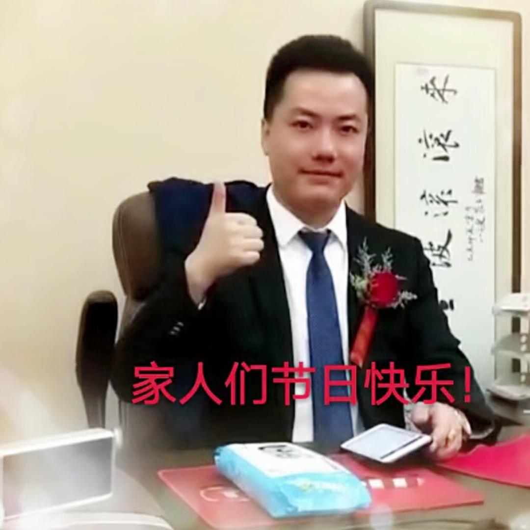 王大炮致青春
