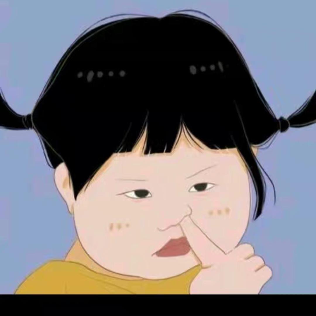 前橙似瑾❣️🍊