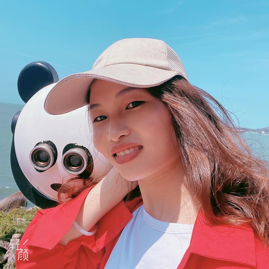 逗乐90