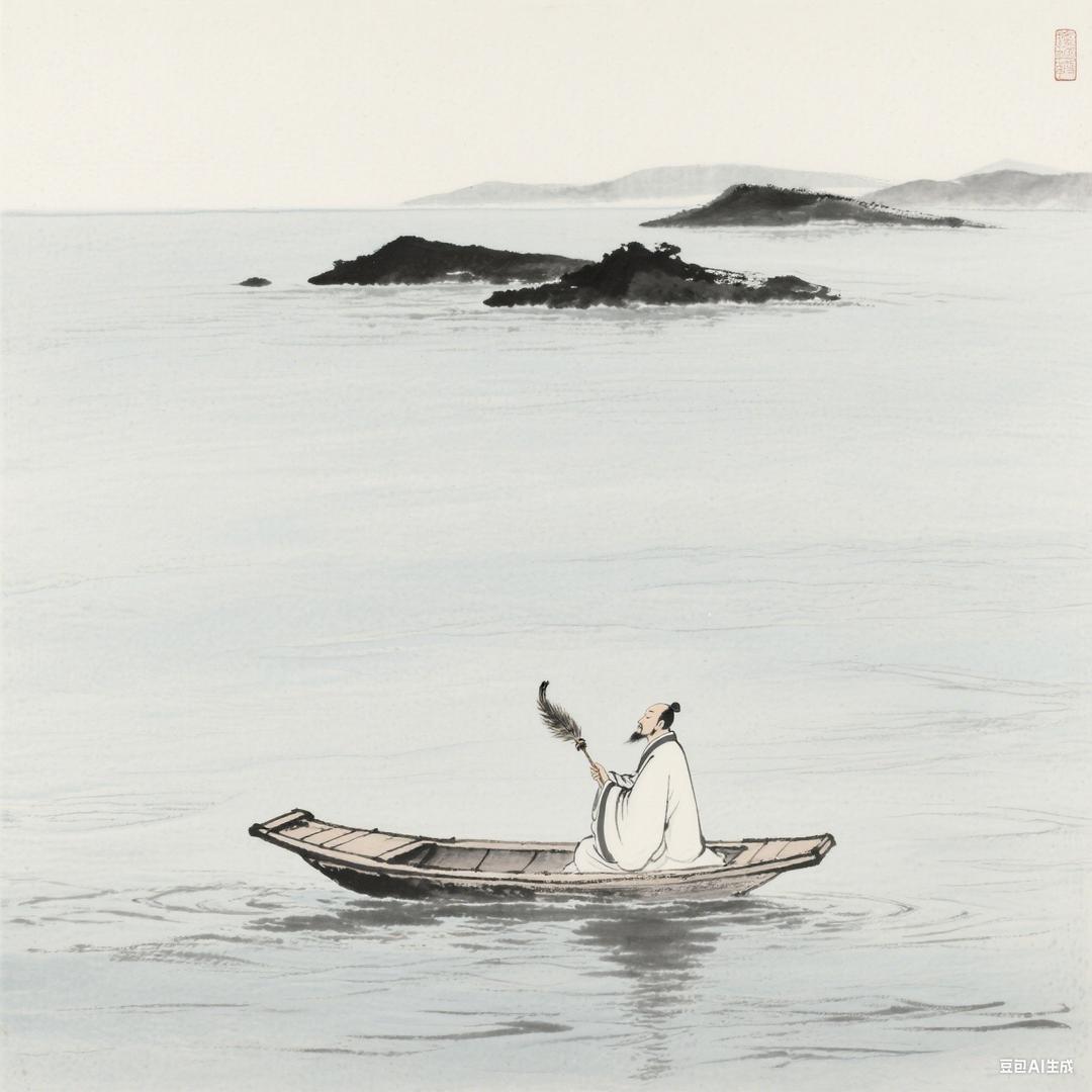 镌云师傅