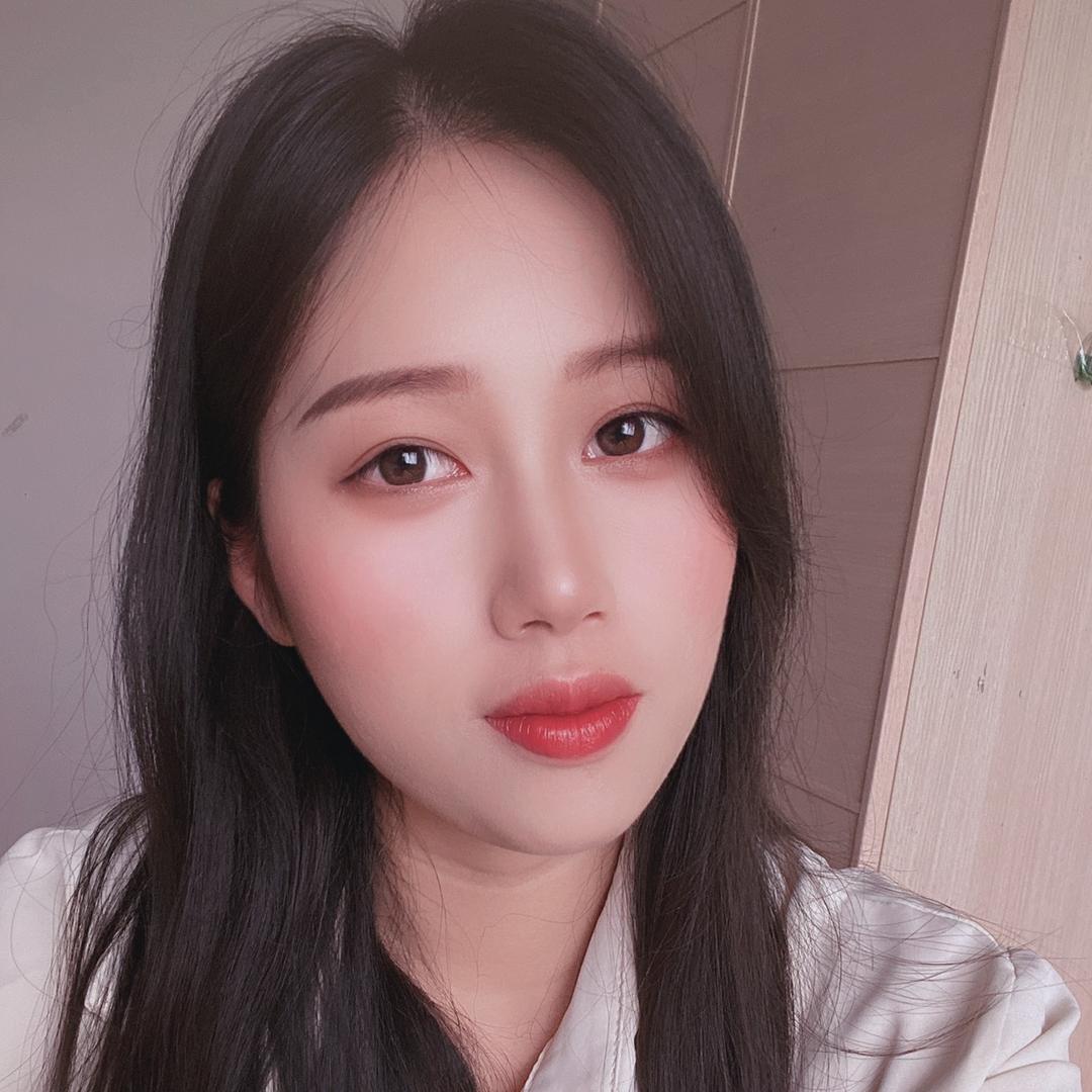 清清吖~