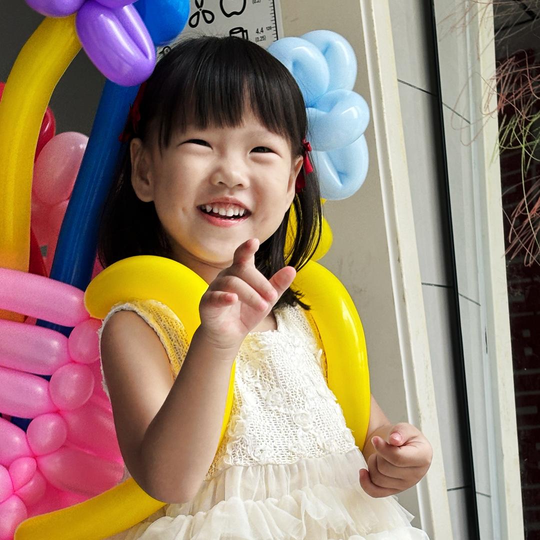 乐悠刘👧🏻