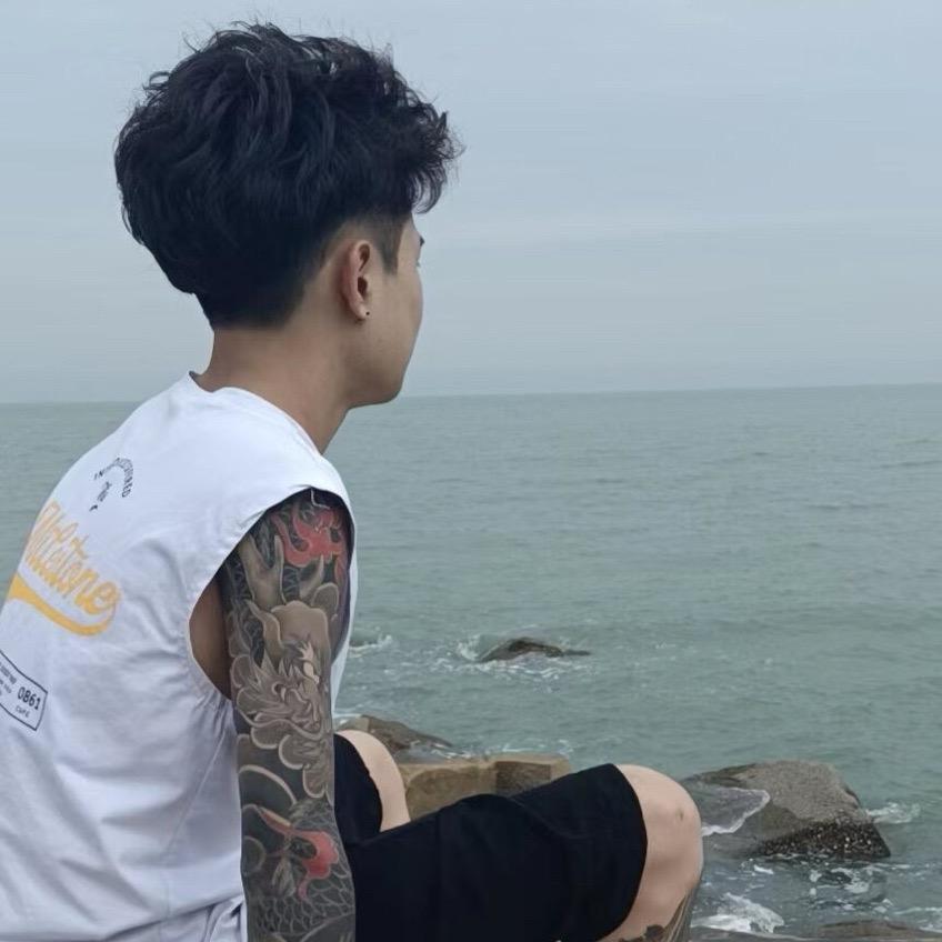 阿斌烧烤（小炒）