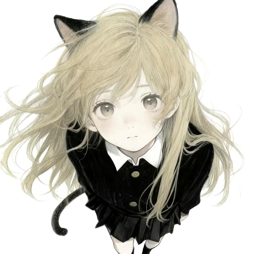 A 林