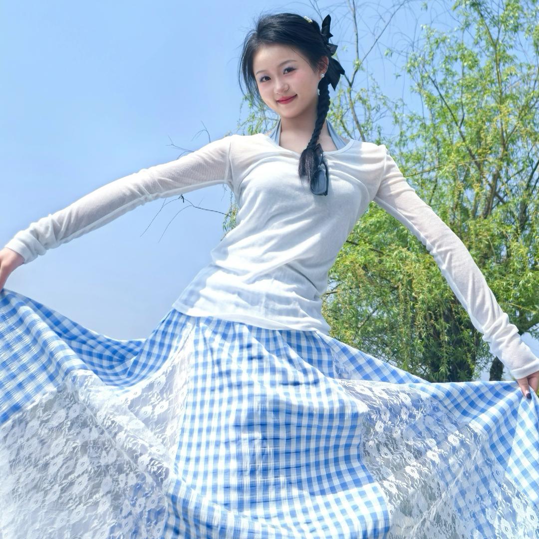 茸茸张💎