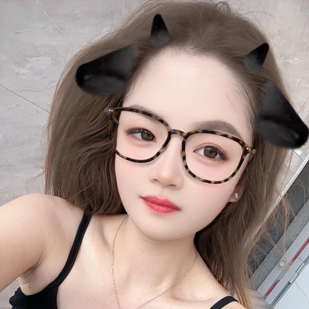 小姐姐