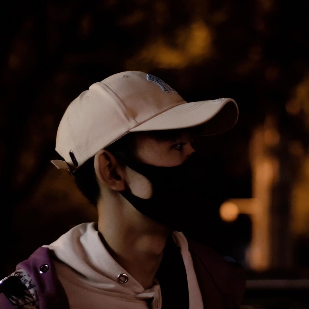 李二傻📷