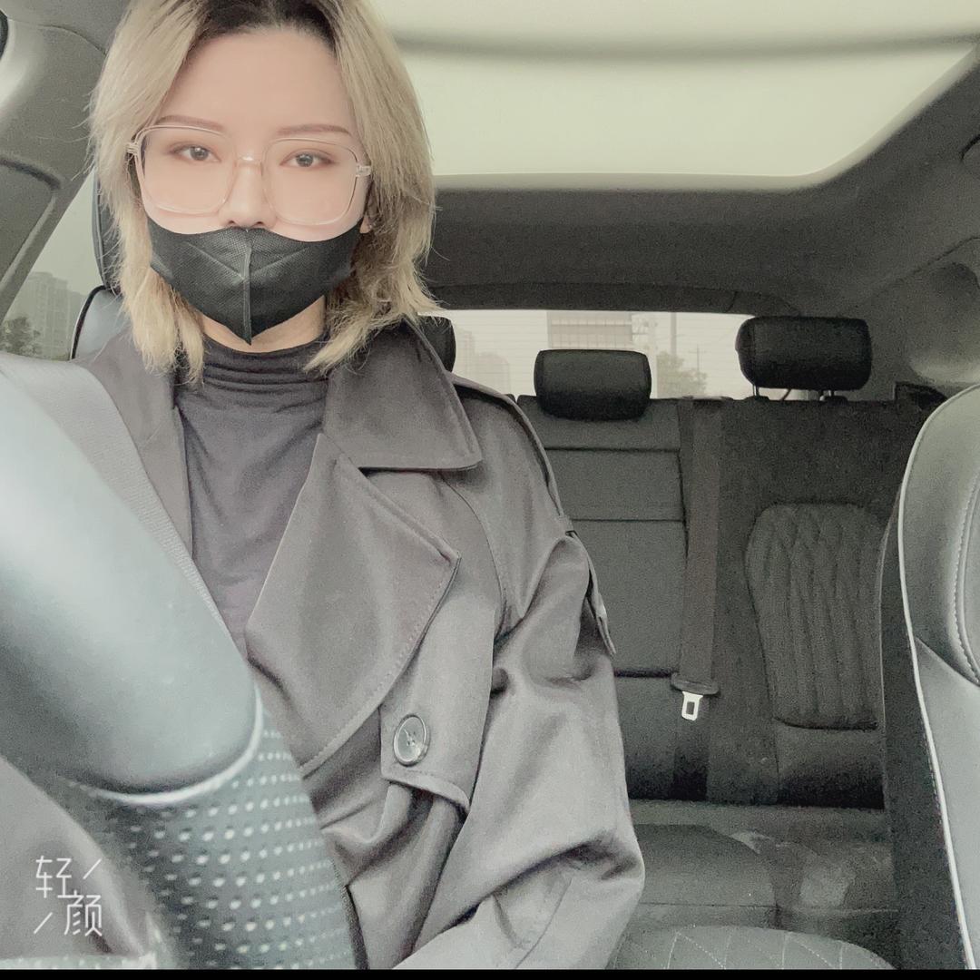 西西K