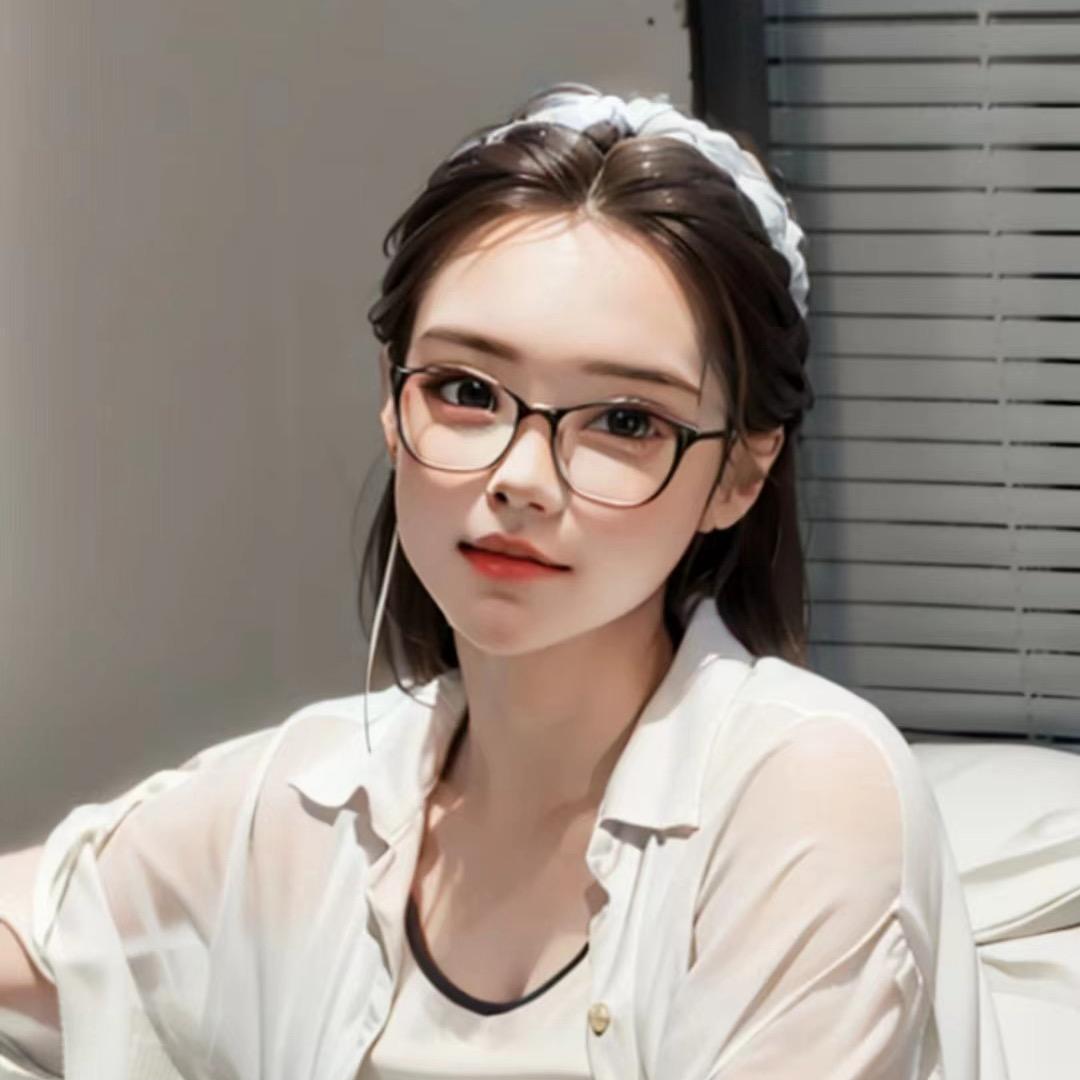 @小醋包