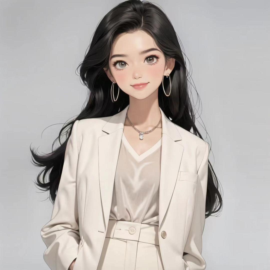 羊羊院线源头
