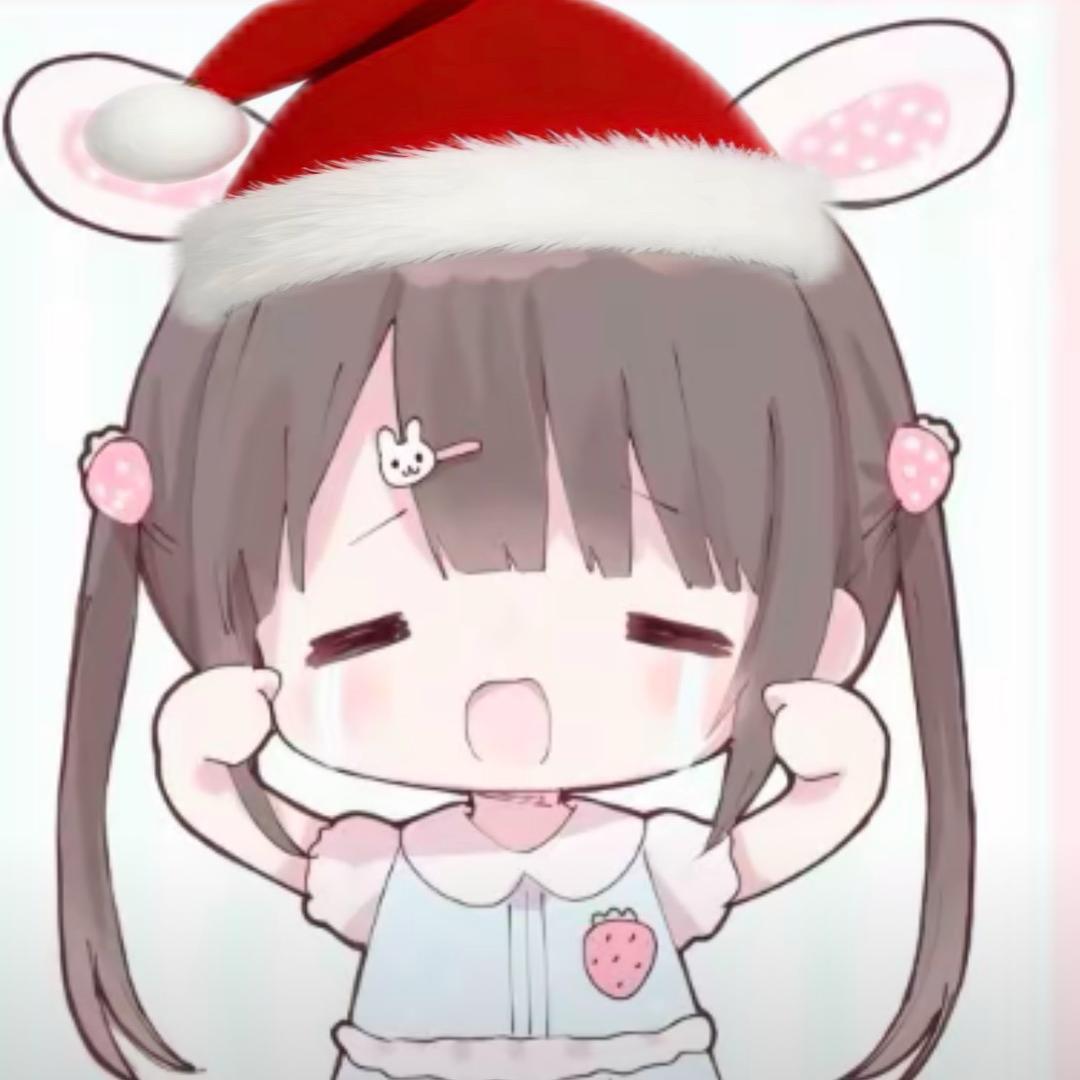 人类长出小猫耳