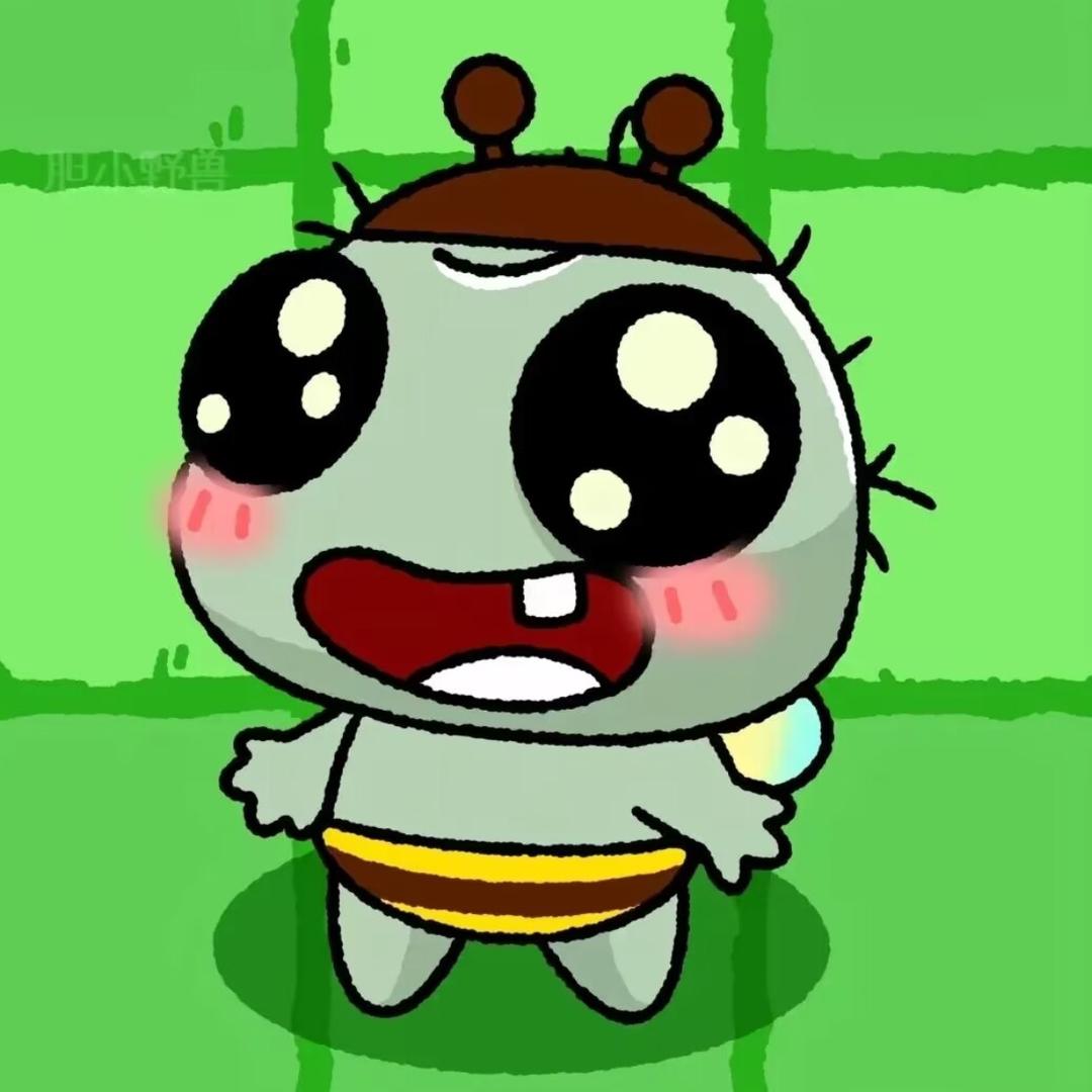 秋钰阑珊