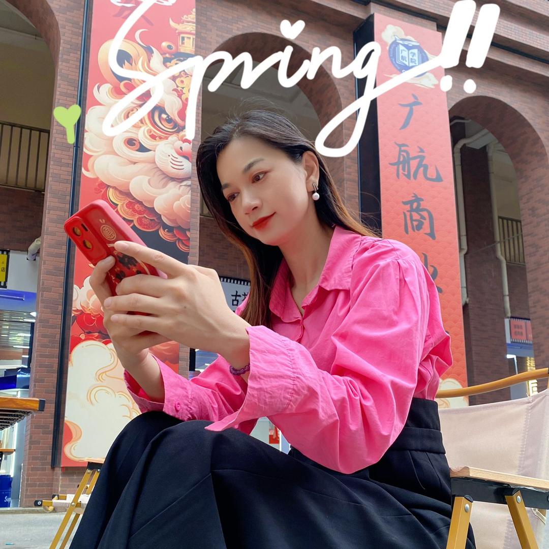 肇庆至宝人力资源有限公司