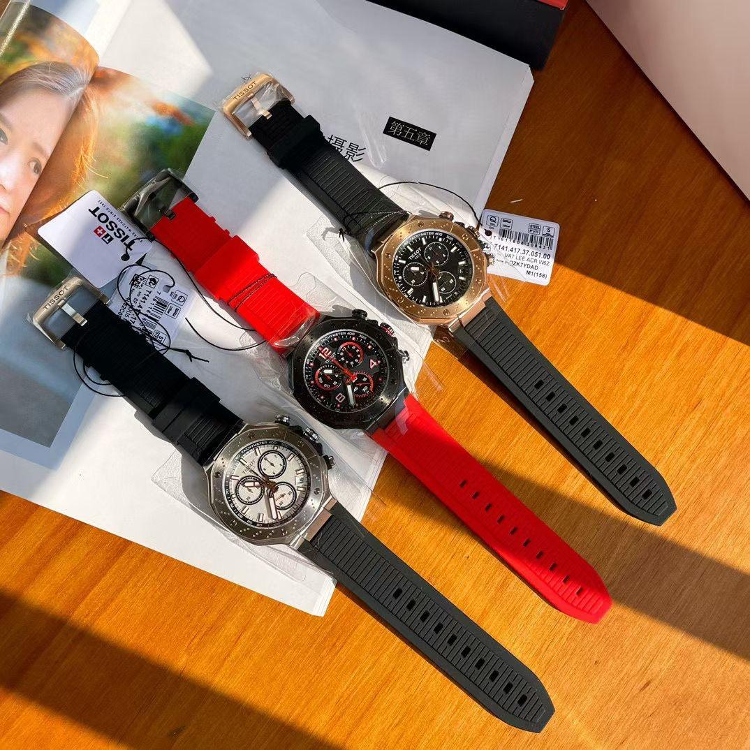 阿光中古旧表