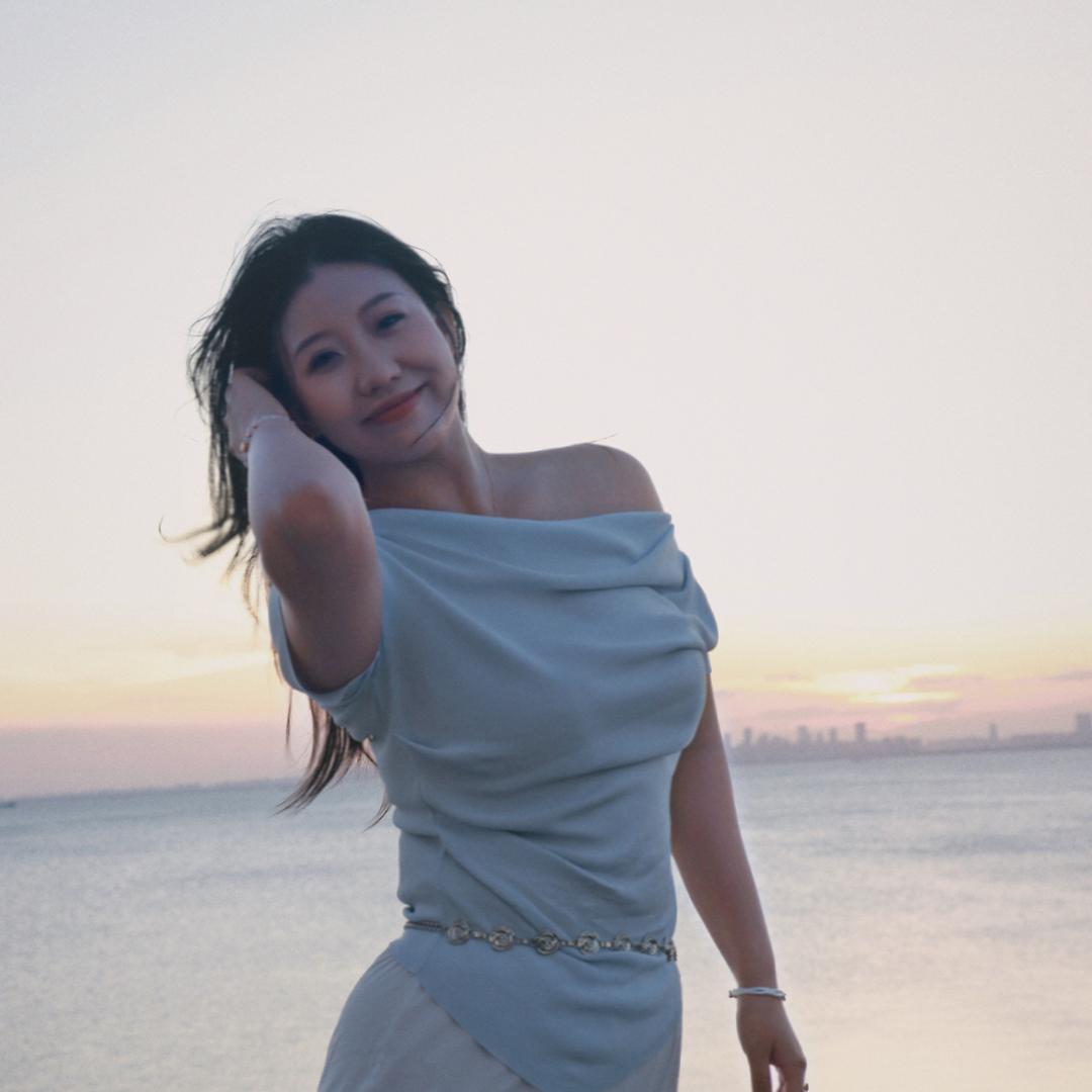 两点水🧊
