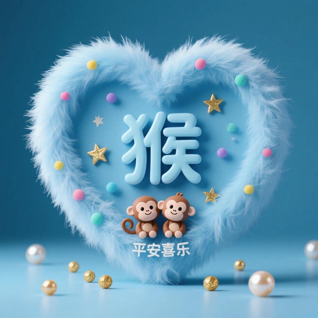 哦豁&发了个财