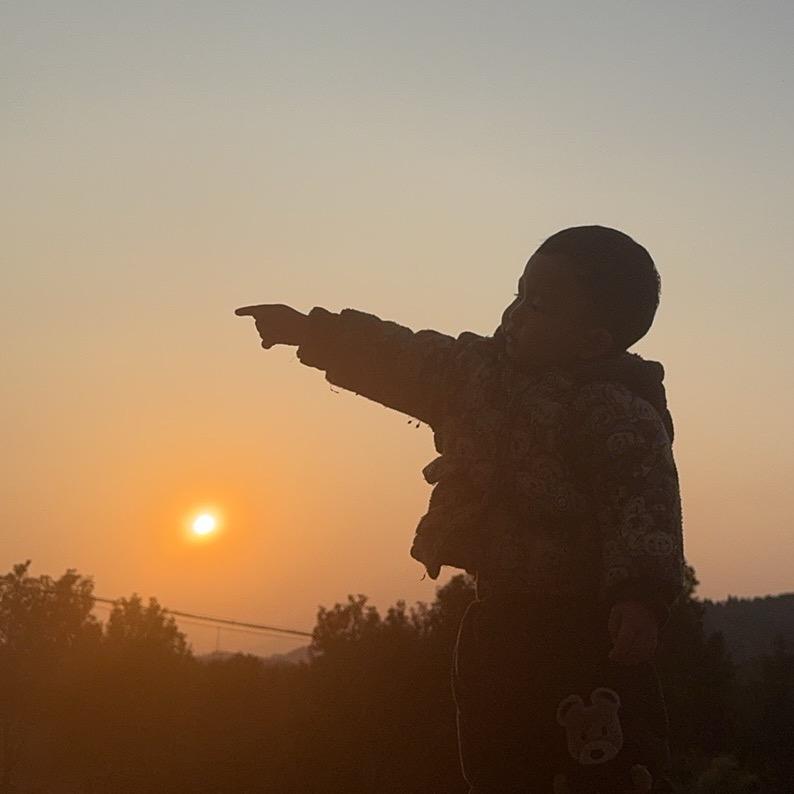 ⁶²⁸☀️