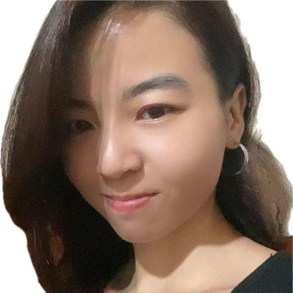 赖久久［橱窗推荐]