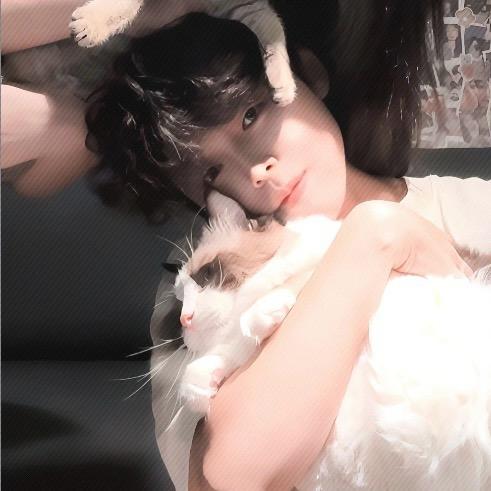 让我多睡一会吧