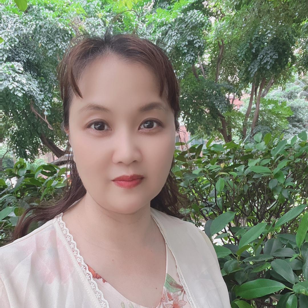 小燕子(魏））