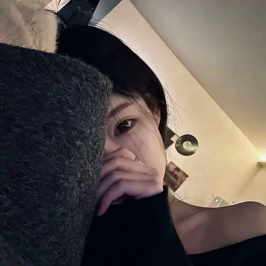 苏州 恒顺驾校 娇娇