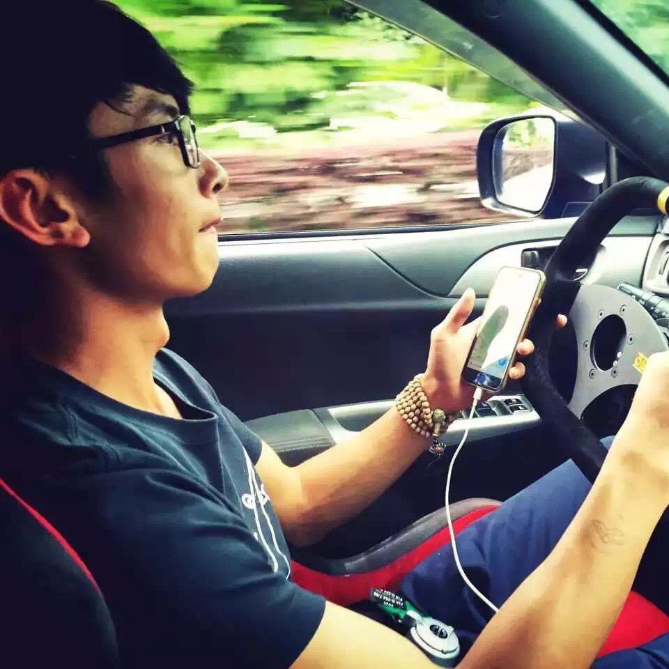 聪记 N手车