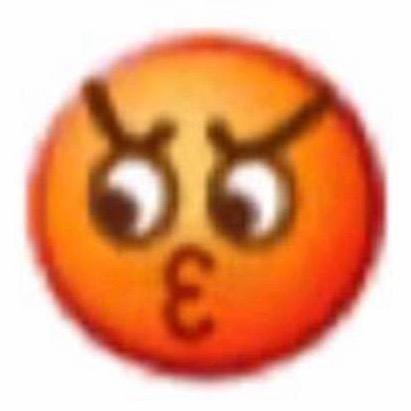 别跟我哇哇叫🤡🔫