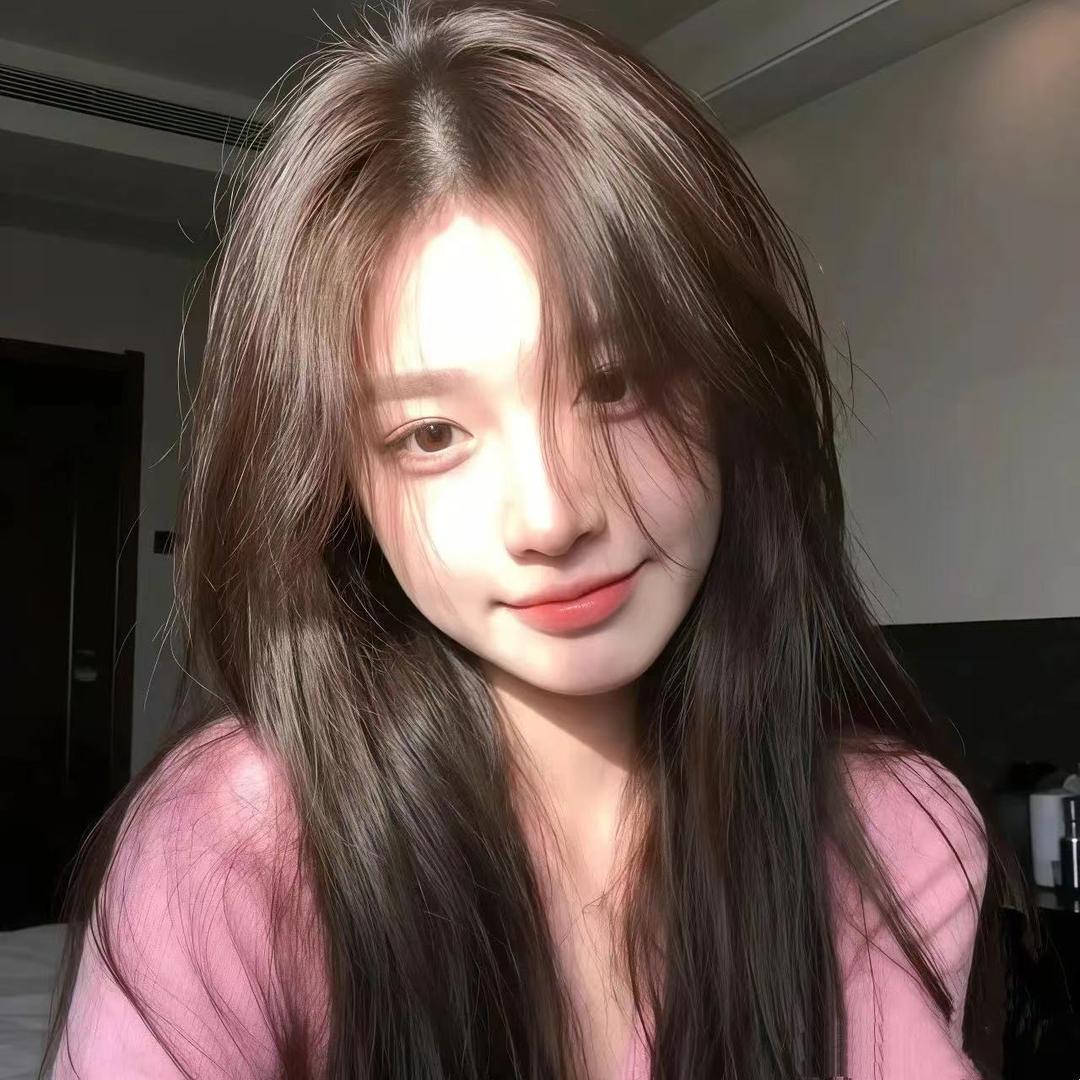 琳琳想你的夜