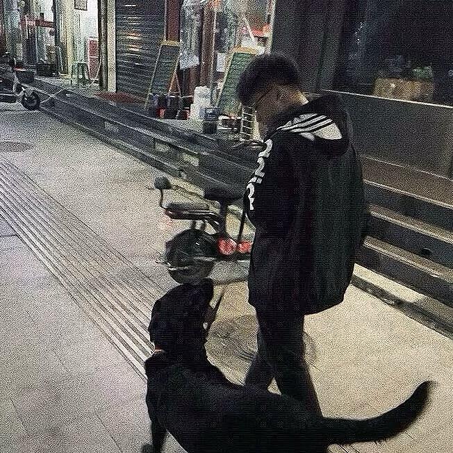 花枪